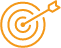 topic-icon topic-icon